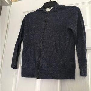 Arizona Jean company jacket